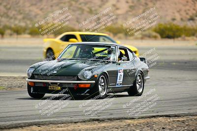 media/May-03-2025-Speed Ventures (Sat) [[ededc6c3fe]]/Blue Group/Session 2 (Grid and Turn 14)/